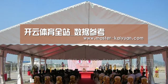案例标题三
