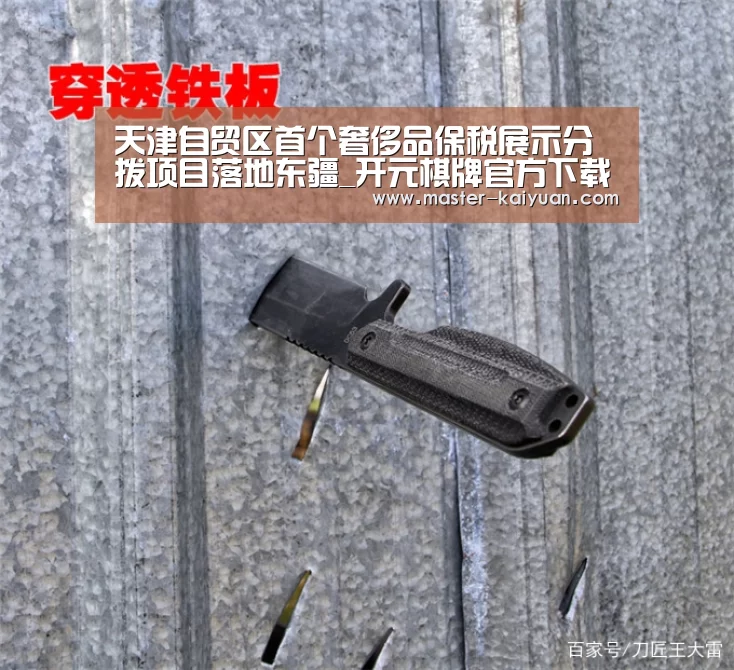 天津自贸区首个奢侈品保税展示分拨项目落地东疆_开元棋牌官方下载
