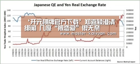 ‘开元棋牌官方下载’郑嘉颖澄清绯闻 几度“被恋爱”很无奈(图1) 开元棋牌官方下载