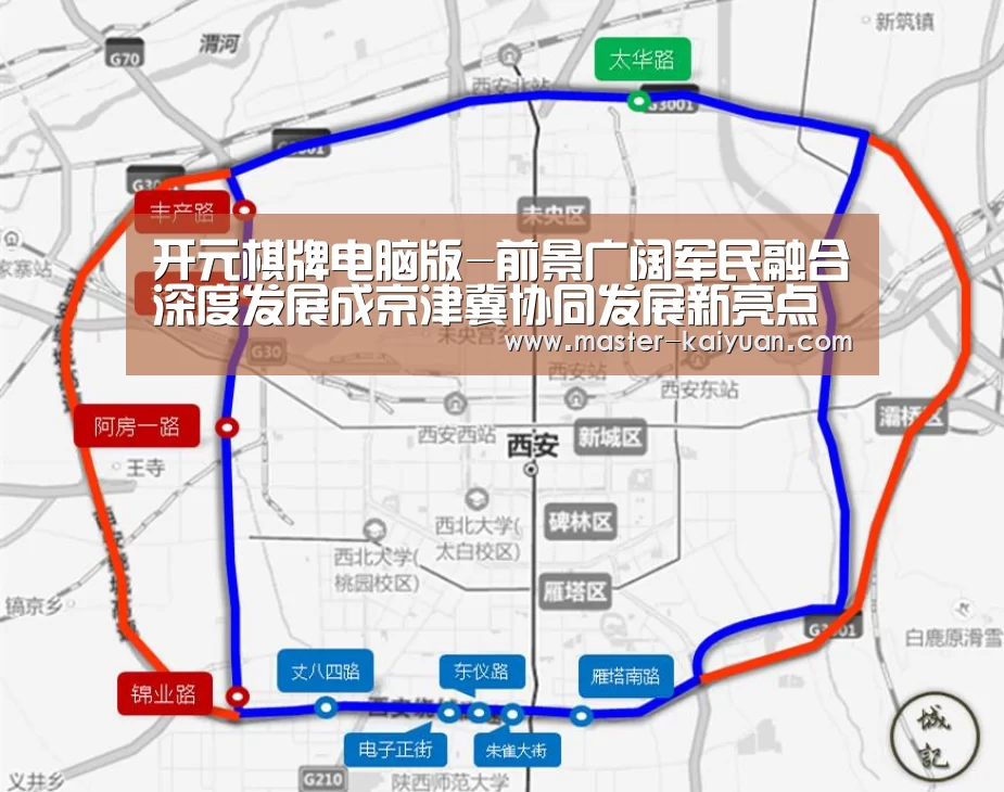 开元棋牌电脑版-前景广阔军民融合深度发展成京津冀协同发展新亮点